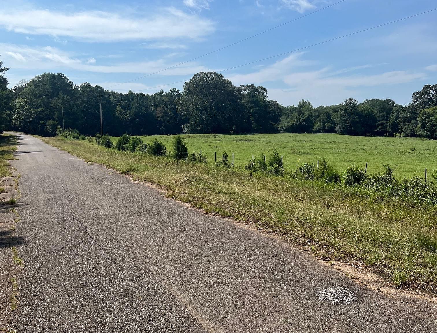 0 County Road 266, Lanett, AL 36863 | MLS #20148565 | Zillow