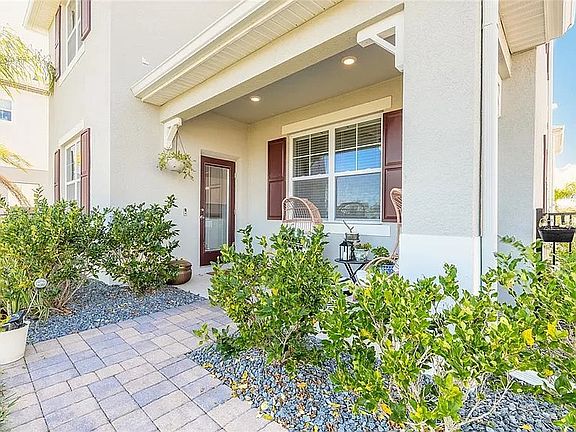 3rd image of 2967 Meleto Blvd #1