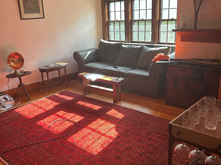 40 Westminster St #7 — Photo 1