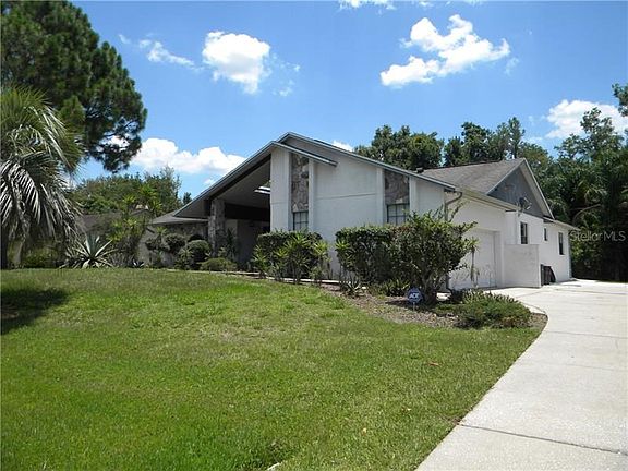 2nd image of 25120 Tradewinds Dr