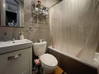 Rented by Avenues Real Estate