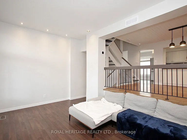 24 Reid Dr #6 — Photo 14