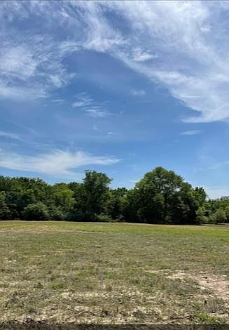1st image of 0 County Road 4829