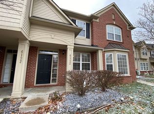 4112 Elizabeth Ave, Canton, MI 48188