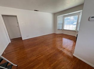 3436 Gaydon Ave, Rosemead, CA 91770