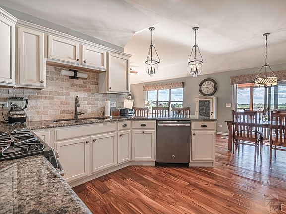 4th image of 24408 S Clydesdale Ct