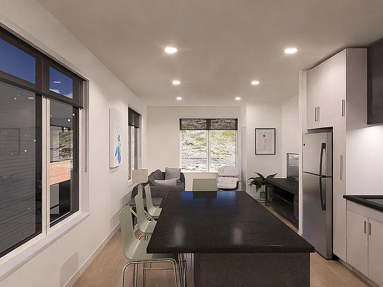 Canyon View — Photo 17