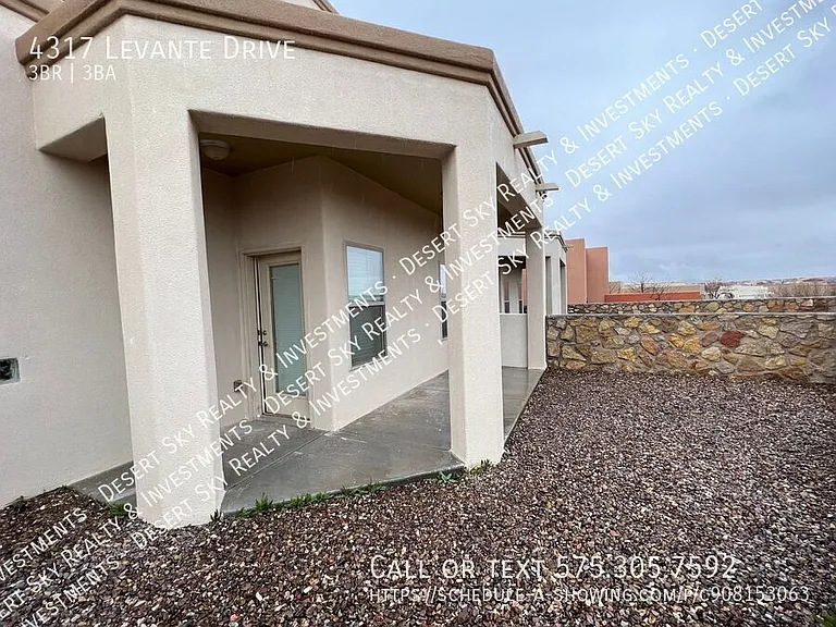 4317 Levante Dr — Photo 25
