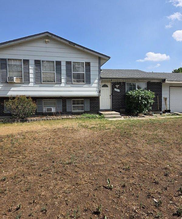 1st image of 3696 S Nelson Way