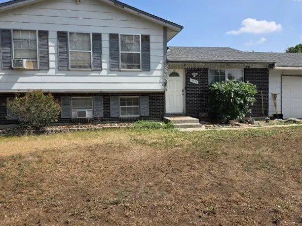 3696 S Nelson Way, Denver, CO 80235
