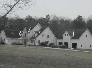 11041 Shawnee Rd, Harrington, DE 19952