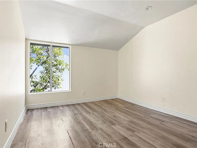 23276 Orange Ave #4 — Photo 10
