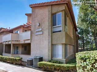 5470 Copper Canyon Rd #2D, Yorba Linda, CA 92887
