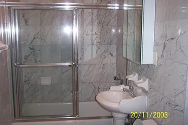 Rented by Singleton Realty