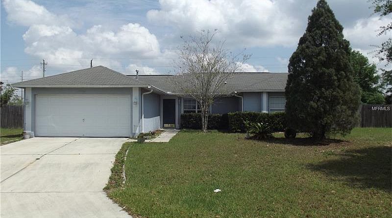 1st image of 15425 Lafite Ln
