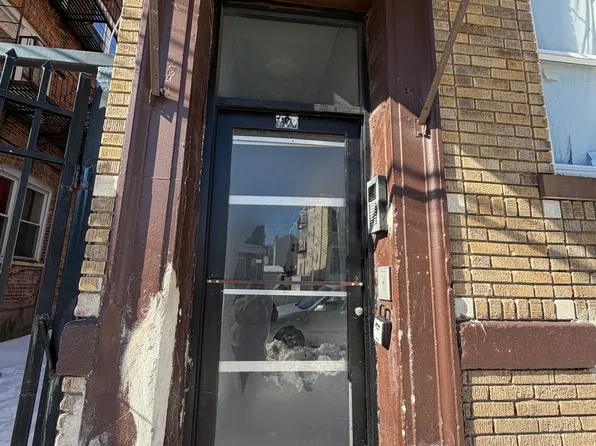 495-497 E 23rd St #8, Paterson, NJ 07514