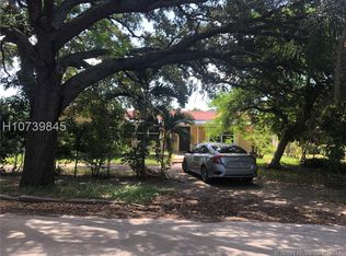 1922 Jefferson St APT 3, Hollywood, FL 33020