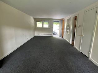 345 River Rd #7, Norwich, VT 05055