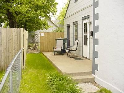 2nd image of 210 Clover St