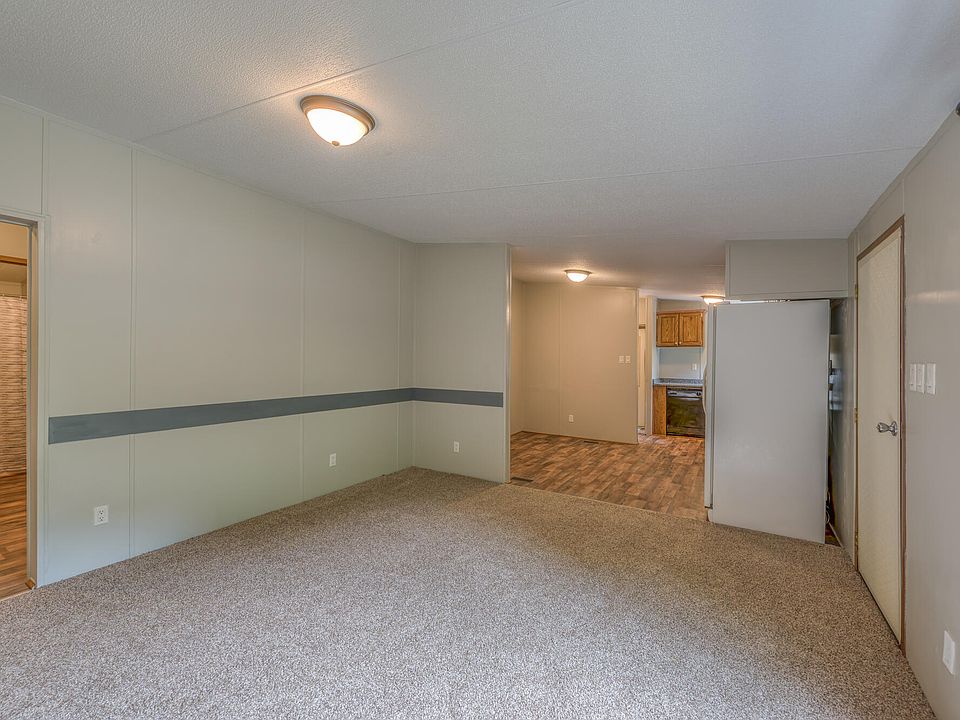 352 Bear Hollow Rd, Bristol, TN 37620 Zillow