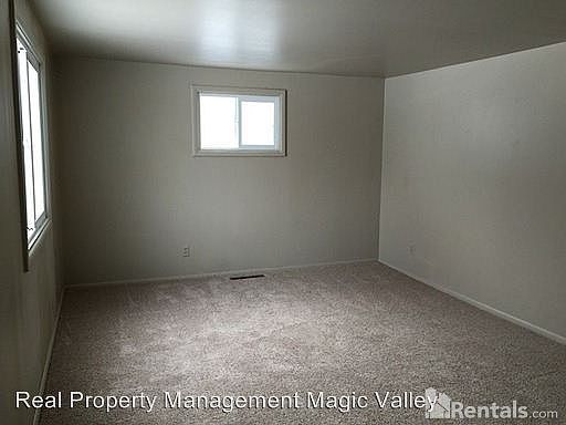 1st image of 1816 Elizabeth Blvd APT 1