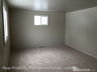 1816 Elizabeth Blvd APT 1, Twin Falls, ID 83301
