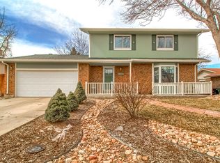12985 Dexter St, Thornton, CO 80241