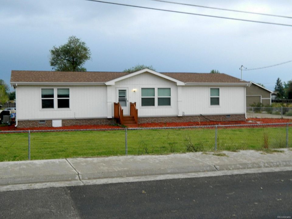 1st image of 3440 W 66th Ave