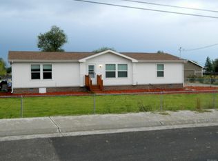 3440 W 66th Ave, Denver, CO 80221