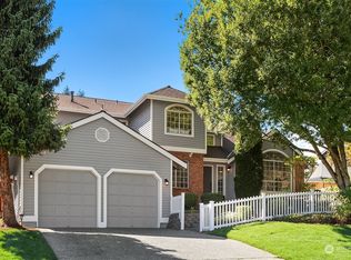 15025 86th Ave NE, Kenmore, WA 98028