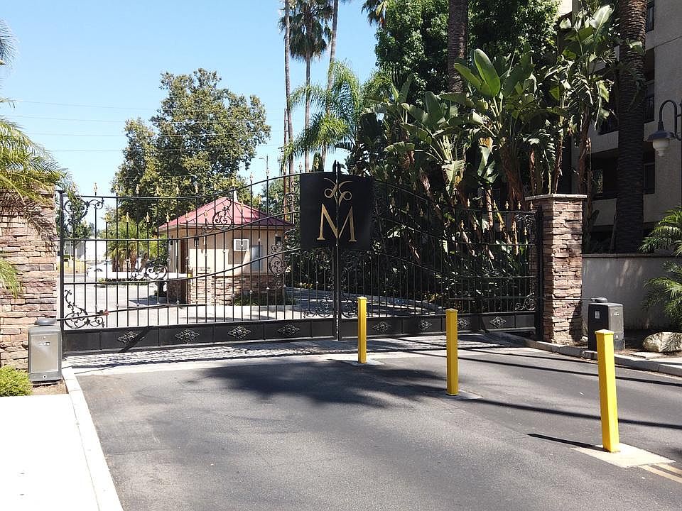 1st image of 5565 Canoga Ave APT 311