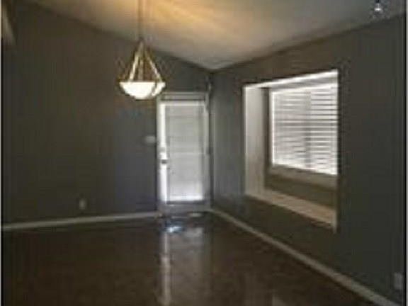 5th image of 11556 Nettie Rose Cir