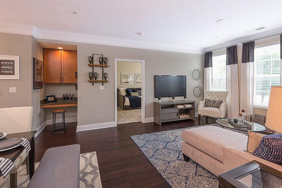 Bell Annapolis on West 1901 West St Annapolis MD Zillow