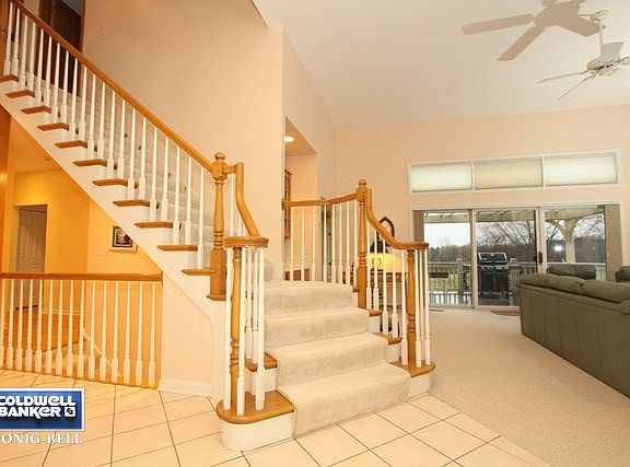 2nd image of 1605 Bull Valley Dr