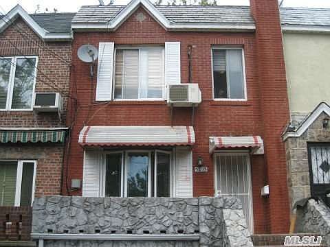 1st image of 5815 Seabury St