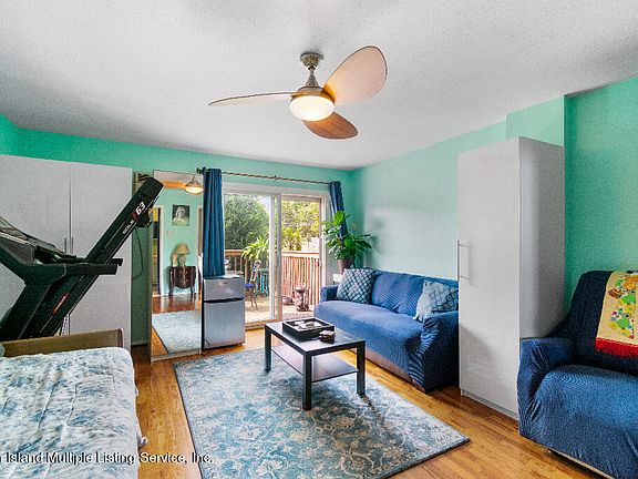 4th image of 3 Ledyard Pl