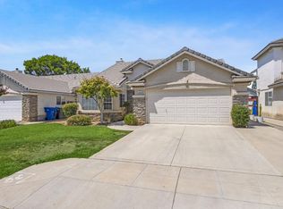 10273 N Recreation Ave, Fresno, CA 93730