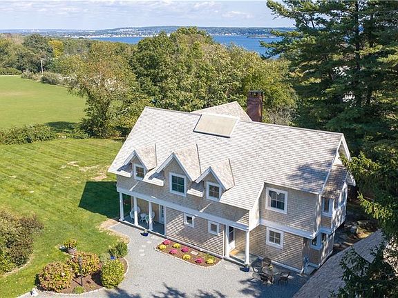 2nd image of 37 Edwards Dr