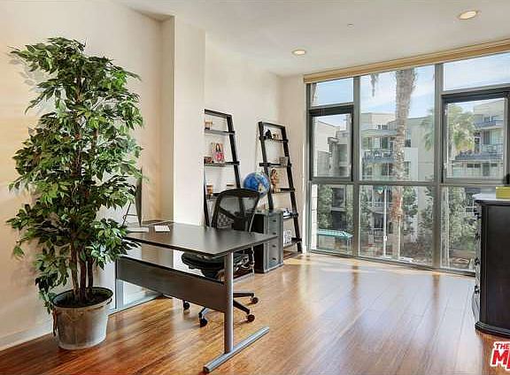 3rd image of 13045 Pacific Promenade Unit 316