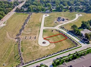 2215 Autumn Ct, Lincoln, NE 68512