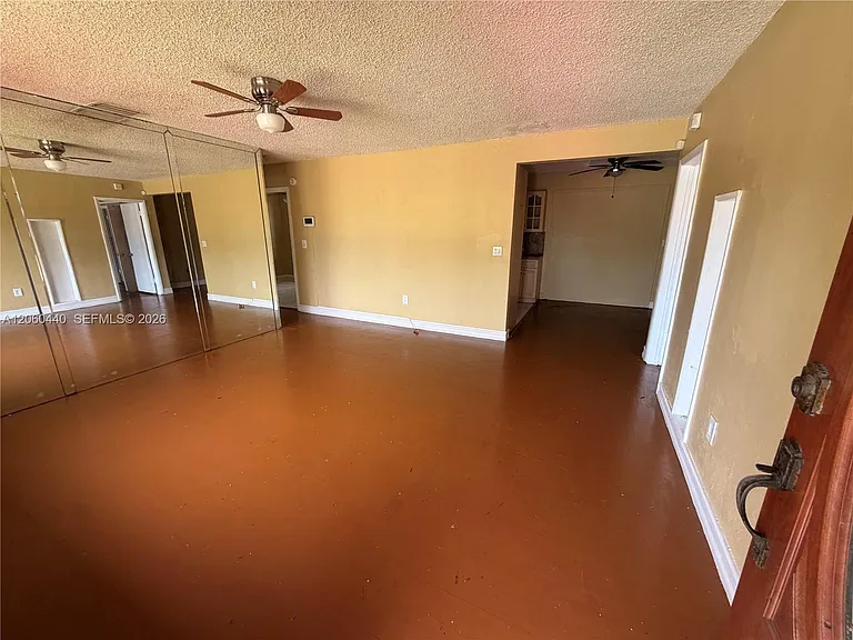 17950 NW 6th Ct — Photo 7