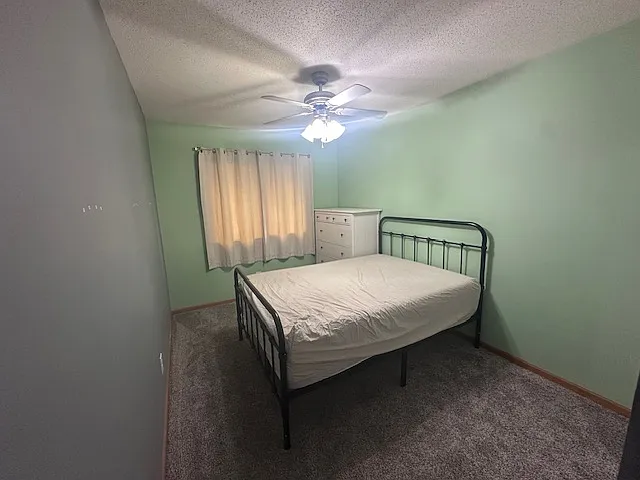 18163 Meadow Ln — Photo 8