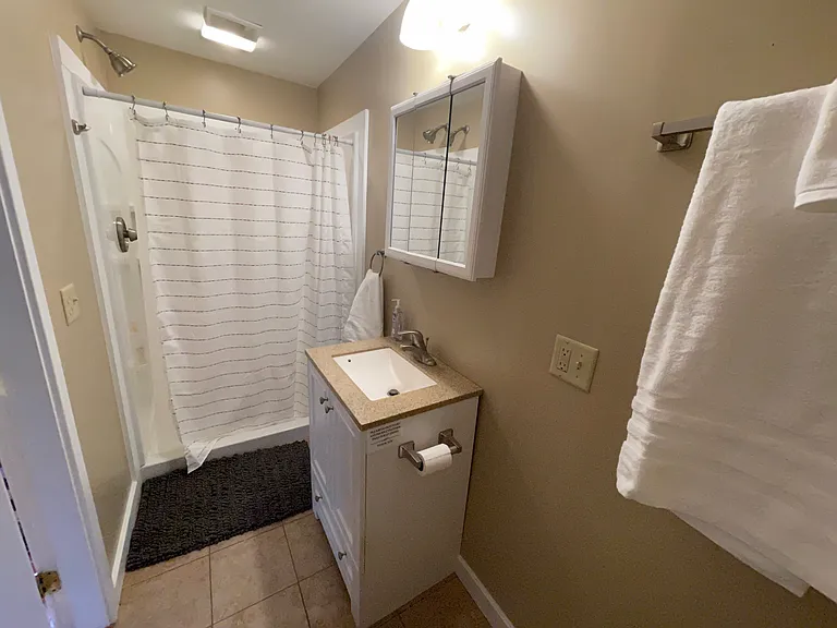 225 Ridge Rd — Photo 9