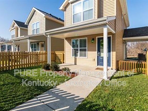 2nd image of 3571 Arbor Dr