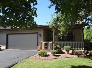 3802 Wyoming Way, Racine, WI 53404