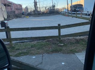 3762 N 10th St, Philadelphia, PA 19140