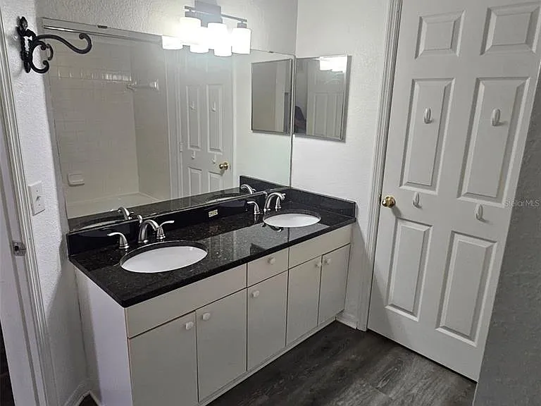 3599 Conroy Rd #934 — Photo 7
