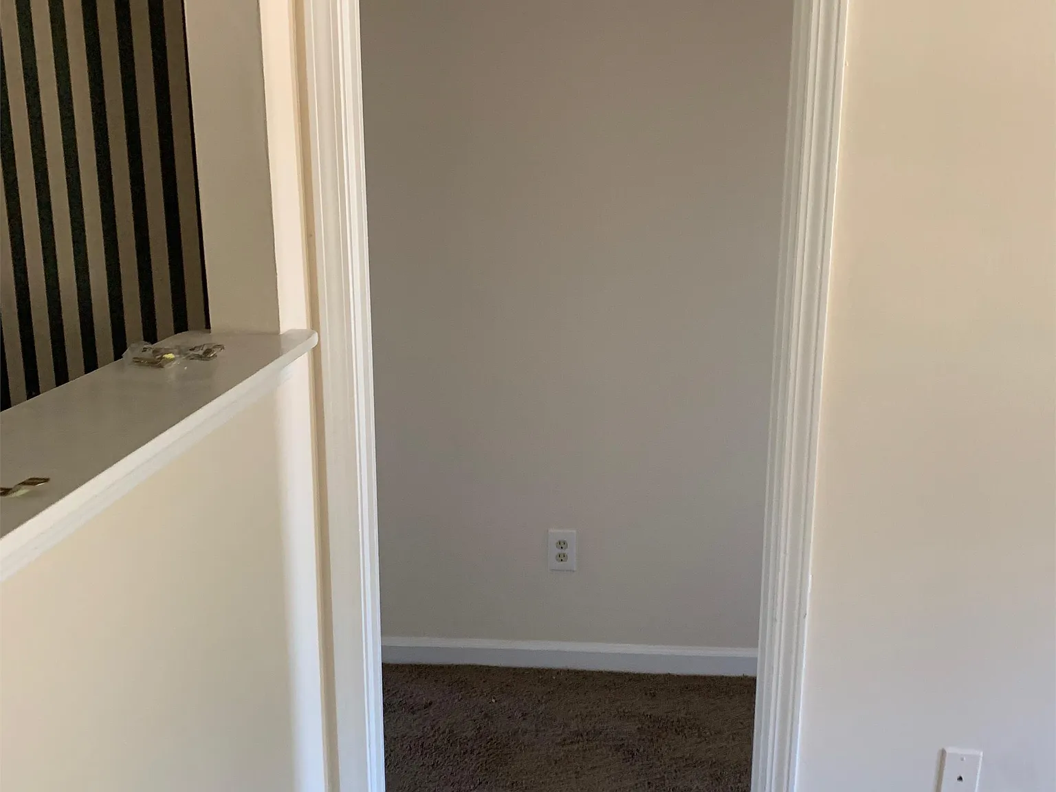 713 Still Lake Drive - 713 — Photo 3
