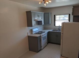 3005 30th St, San Diego, CA 92104