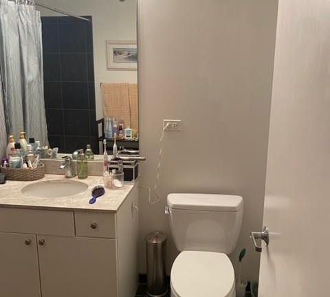 4th image of 235 W Van Buren St Unit 3508
